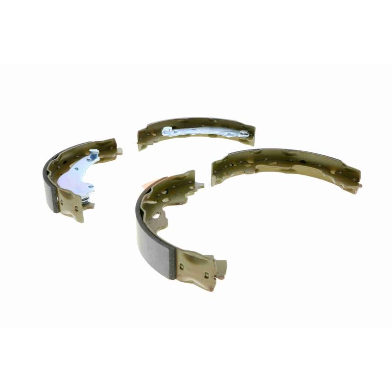 Jeu de mâchoires de frein VAICO V42-4135 - Visuel 2