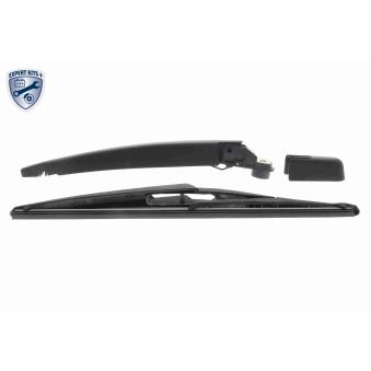 Bras d'essuie-glace, nettoyage des vitres VAICO OEM 642391 Bras d'essuie-glace, nettoyage des vitres VAICO OEM 642391