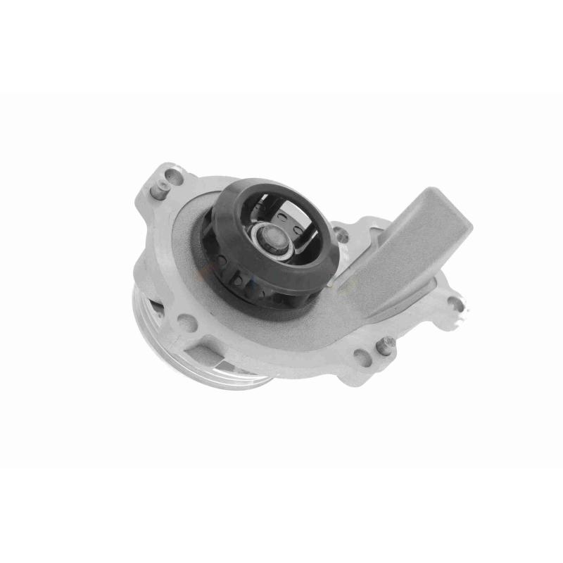 Pompe à eau VAICO V42-50001 - Visuel 2