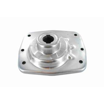 Coupelle de suspension avant gauche VAICO OEM 503166