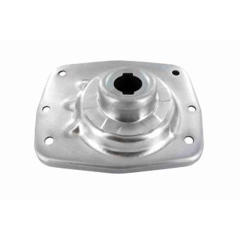 Coupelle de suspension avant droit VAICO OEM 503817