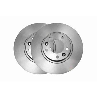 Jeu de 2 disques de frein avant VAICO OEM 4246V4 Jeu de 2 disques de frein avant VAICO OEM 4246V4