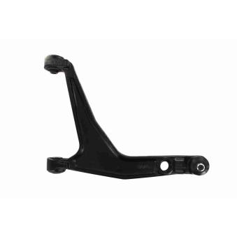 Triangle ou bras de suspension (train avant) VAICO OEM 13140039