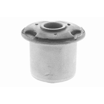 Silent bloc de suspension (train avant) VAICO OEM 90157161