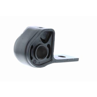Silent bloc de suspension (train avant) VAICO OEM 352375