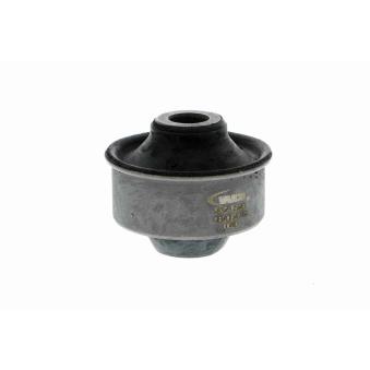 Silent bloc de suspension (train avant) VAICO OEM 352392