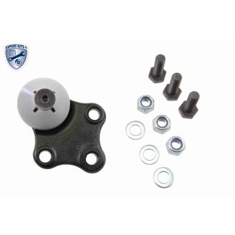 Rotule de suspension VAICO OEM 364050 Rotule de suspension VAICO OEM 364050