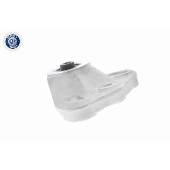 Support moteur VAICO OEM 185420