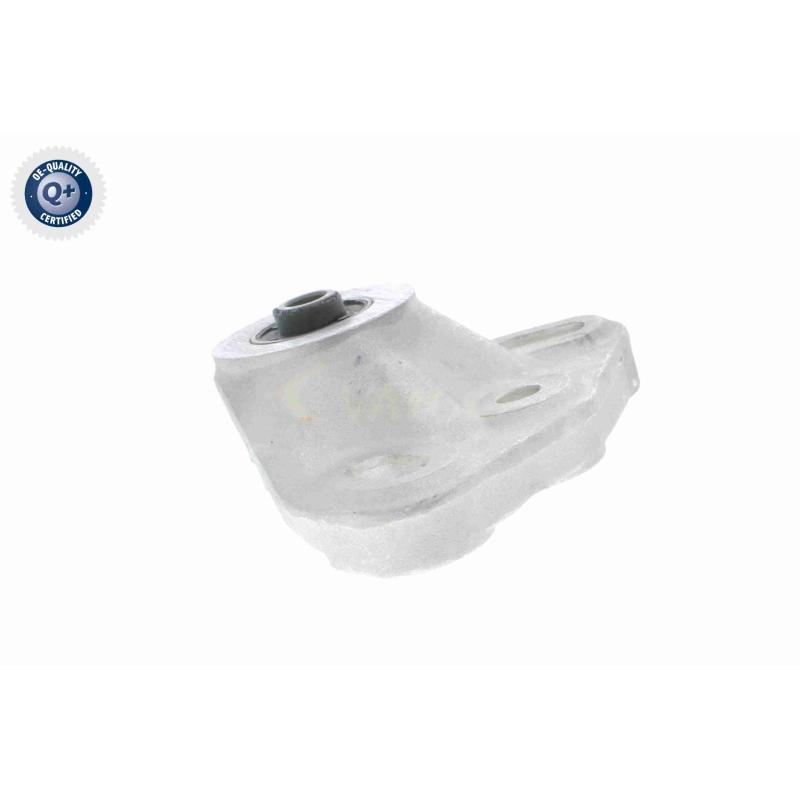 Support moteur VAICO V42-9538 - Visuel 2
