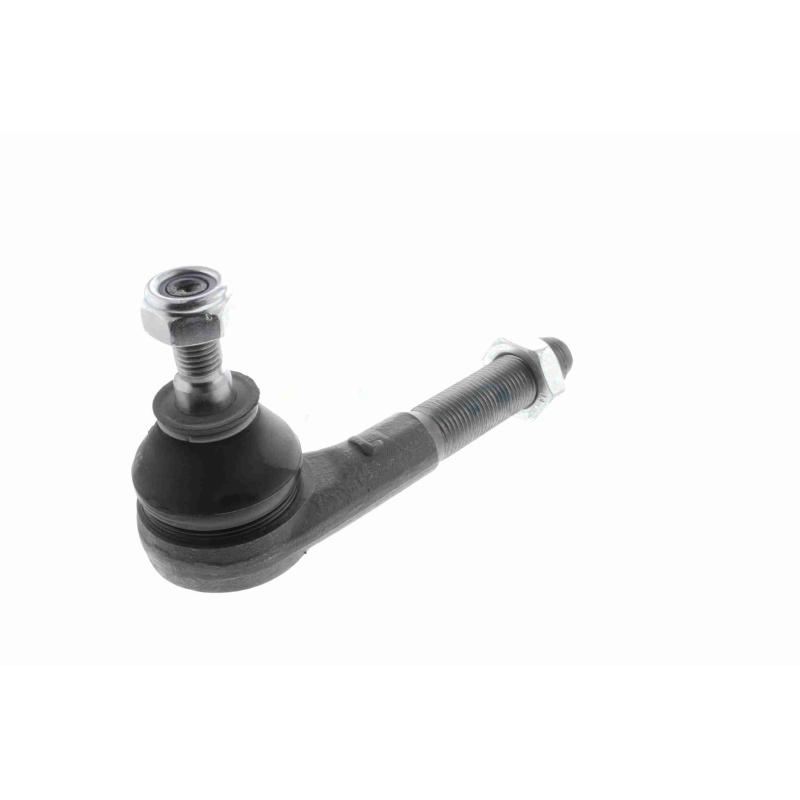 Rotule de barre de connexion avant gauche VAICO V42-9547 - Visuel 2