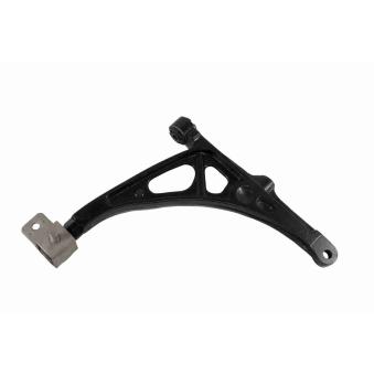 Triangle ou bras de suspension (train avant) VAICO OEM 3520A6