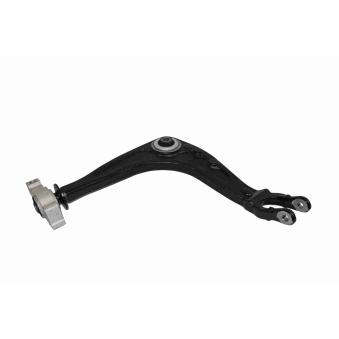 Triangle ou bras de suspension (train avant) VAICO OEM 3521J6