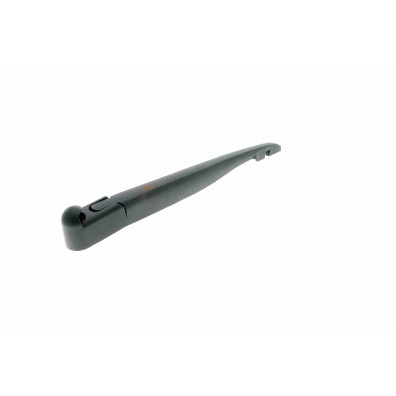 Bras d'essuie-glace, nettoyage des vitres VAICO V42-9592 - Visuel 2