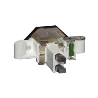 Régulateur d'alternateur HITACHI OEM 5003995