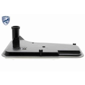 Filtre hydraulique, boîte automatique VAICO OEM 7222770095