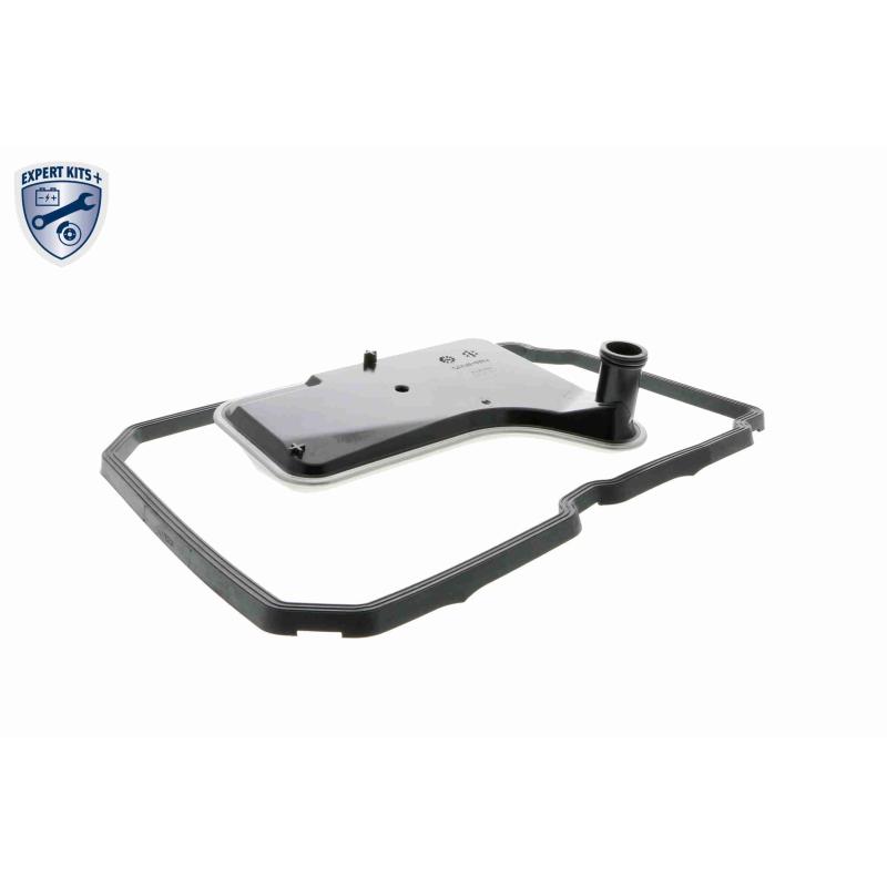 Kit de filtres hyrauliques, boîte automatique VAICO V45-0080 - Visuel 1