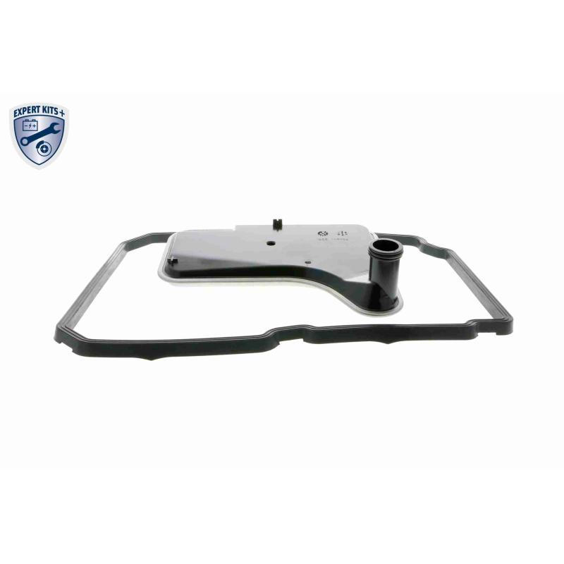 Kit de filtres hyrauliques, boîte automatique VAICO V45-0080 - Visuel 2