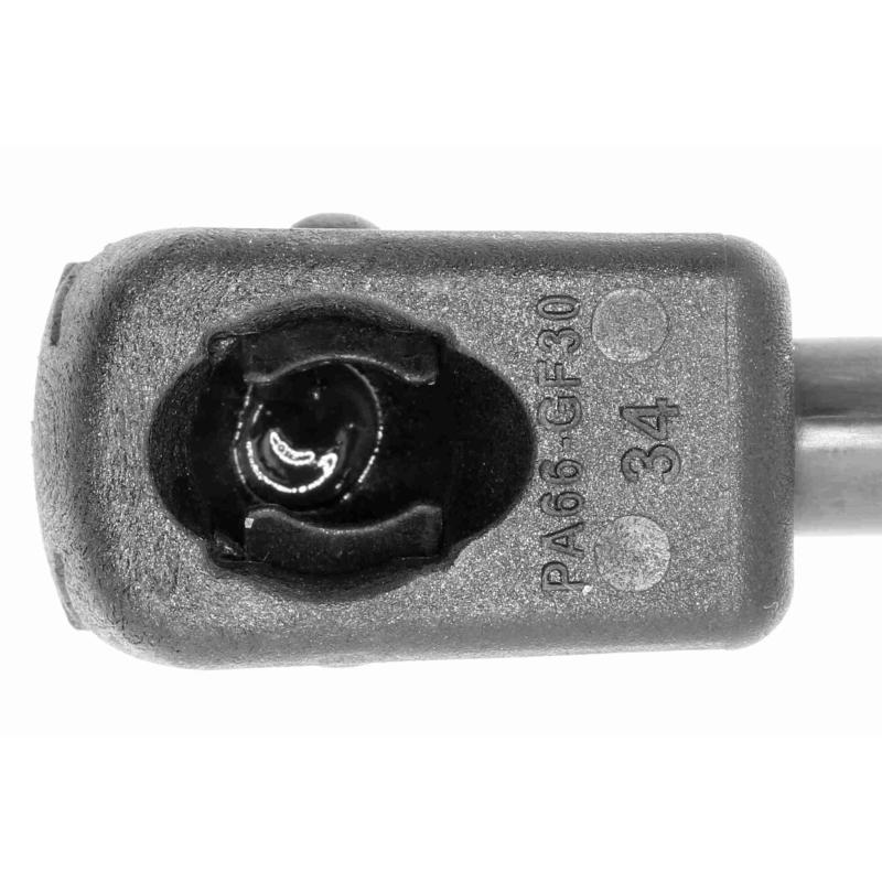 Vérin, capot-moteur VAICO V45-0087 - Visuel 2