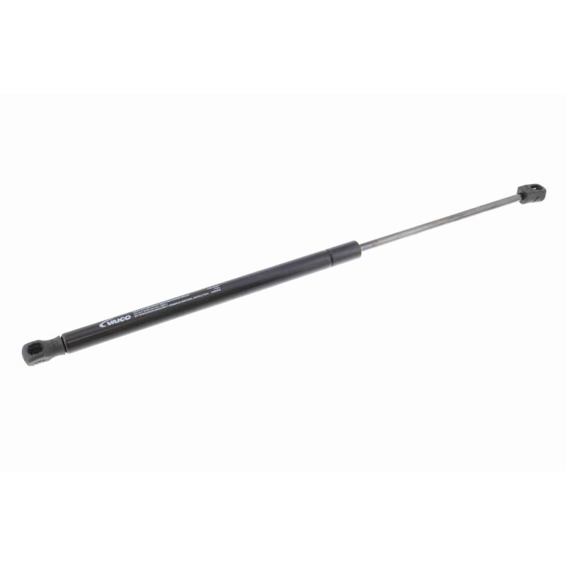 Vérin, capot-moteur VAICO V45-0089 - Visuel 1