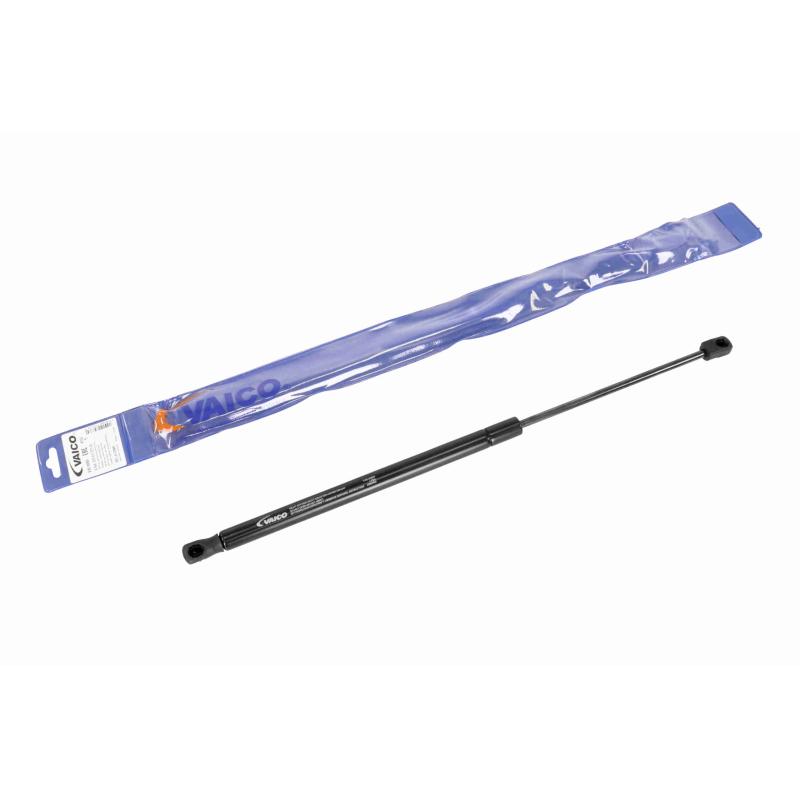 Vérin, capot-moteur VAICO V45-0089 - Visuel 2