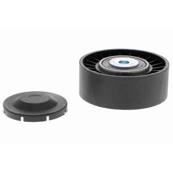 Tendeur, courroie trapézoïdale à nervures VAICO V45-0108