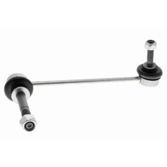 Entretoise/tige, stabilisateur VAICO OEM 99734307002