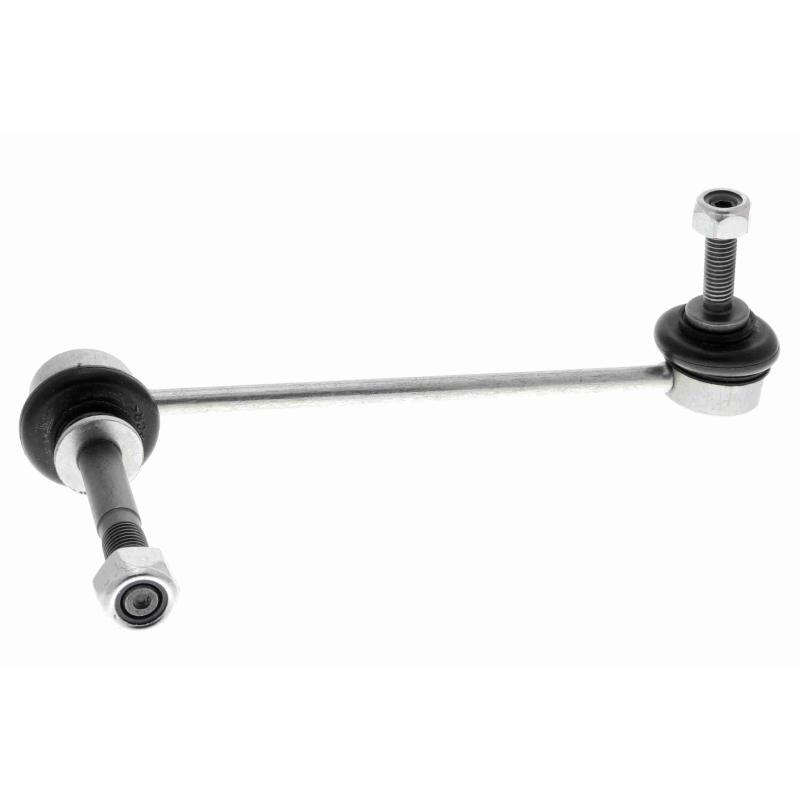 Entretoise/tige, stabilisateur VAICO V45-0112 - Visuel 1