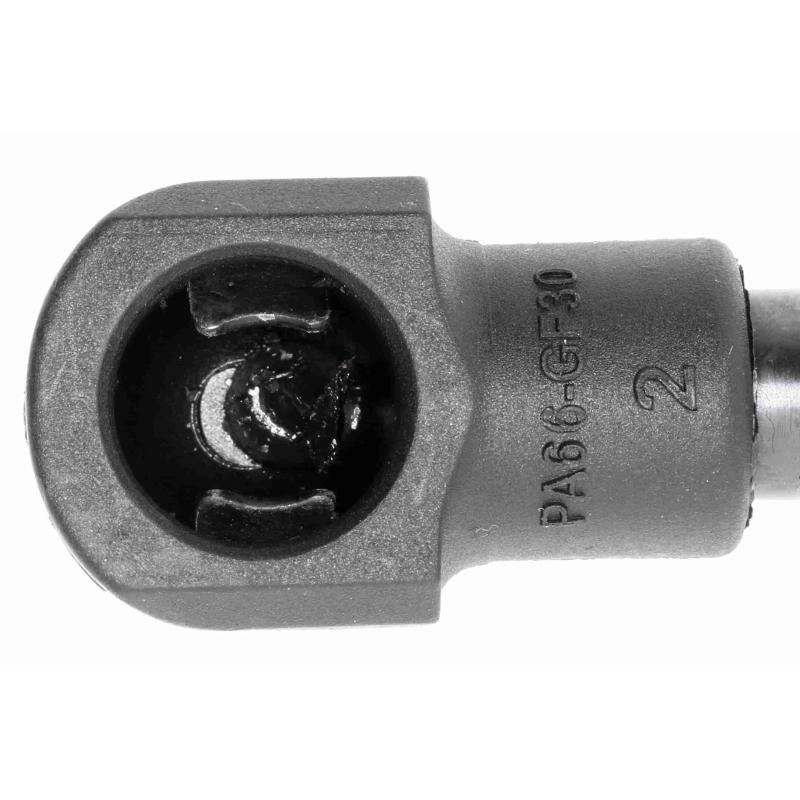 Vérin de hayon, de coffre VAICO V45-0123 - Visuel 2