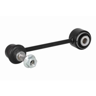 Entretoise/tige, stabilisateur VAICO OEM 97034306903