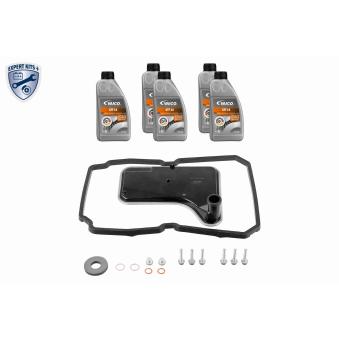 Jeu de pièces, Vidange boîte automatique VAICO OEM 2035400153