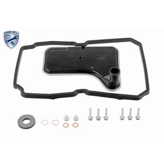 Jeu de pièces, Vidange boîte automatique VAICO OEM 2035400153