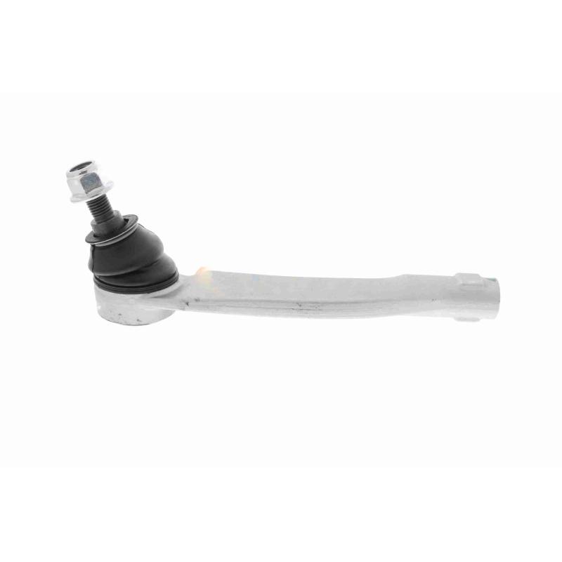 Rotule de barre de connexion VAICO V45-0140 - Visuel 2