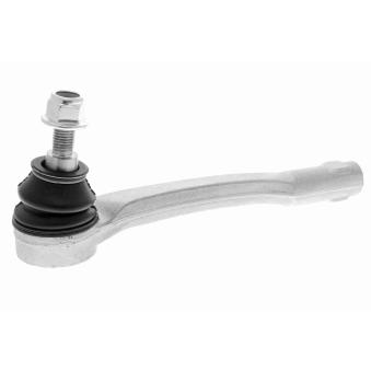 Rotule de barre de connexion VAICO OEM 97034713101