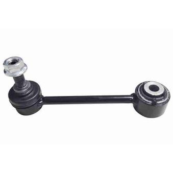 Entretoise/tige, stabilisateur VAICO [V45-0151]
