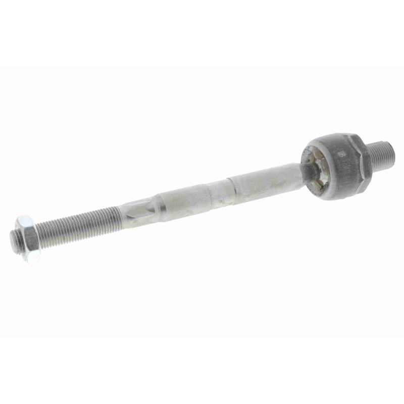 Rotule de direction intérieure, barre de connexion VAICO V45-0156 - Visuel 1