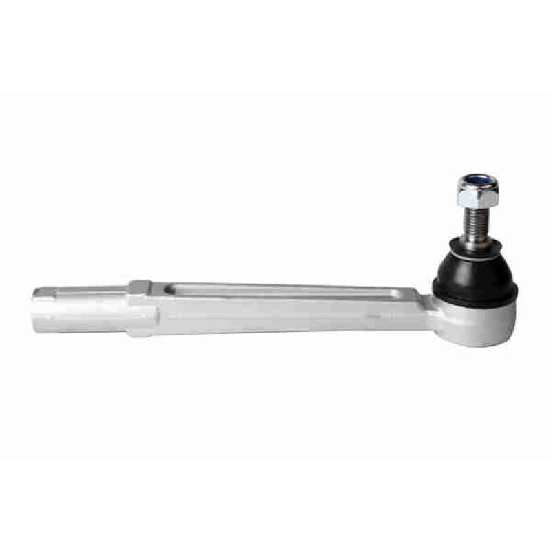 Rotule de barre de connexion VAICO V45-0161 - Visuel 1