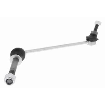 Entretoise/tige, stabilisateur avant droit VAICO OEM 99634307004