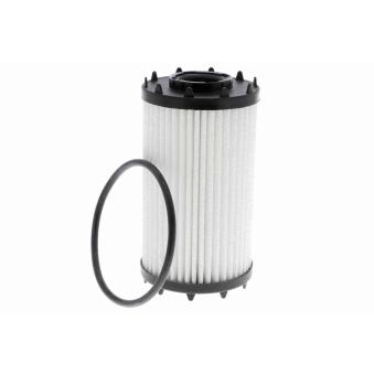 Filtre à huile VAICO OEM 06M198405F