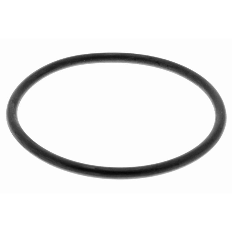 Filtre à huile VAICO V45-0179 - Visuel 2