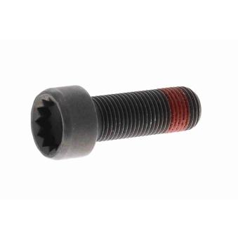 Vis de volant moteur VAICO OEM N90665101