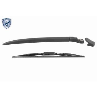 Kit de bras d'essuie-glace, nettoyage des vitres VAICO OEM 95562805000