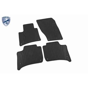 Jeu de tapis de sol VAICO V45-0236