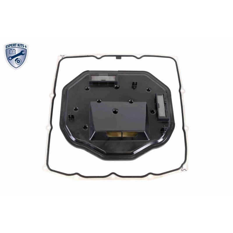 Kit de filtre hydraulique, boîte automatique VAICO V45-0246 - Visuel 2