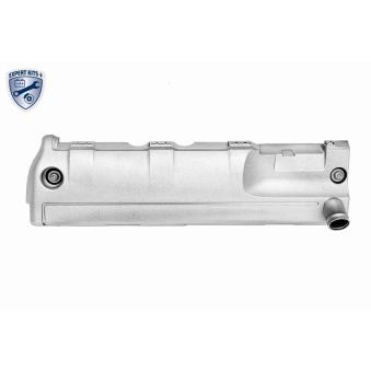 Couvercle de culasse VAICO V45-0286