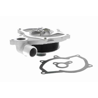 Pompe à eau VAICO OEM 99610601151