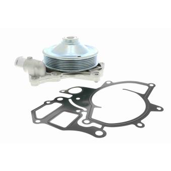 Pompe à eau VAICO OEM 99710601102