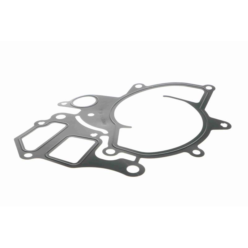 Pompe à eau VAICO V45-50002 - Visuel 2