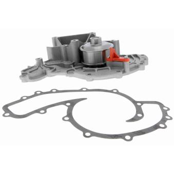 Pompe à eau VAICO V45-50009