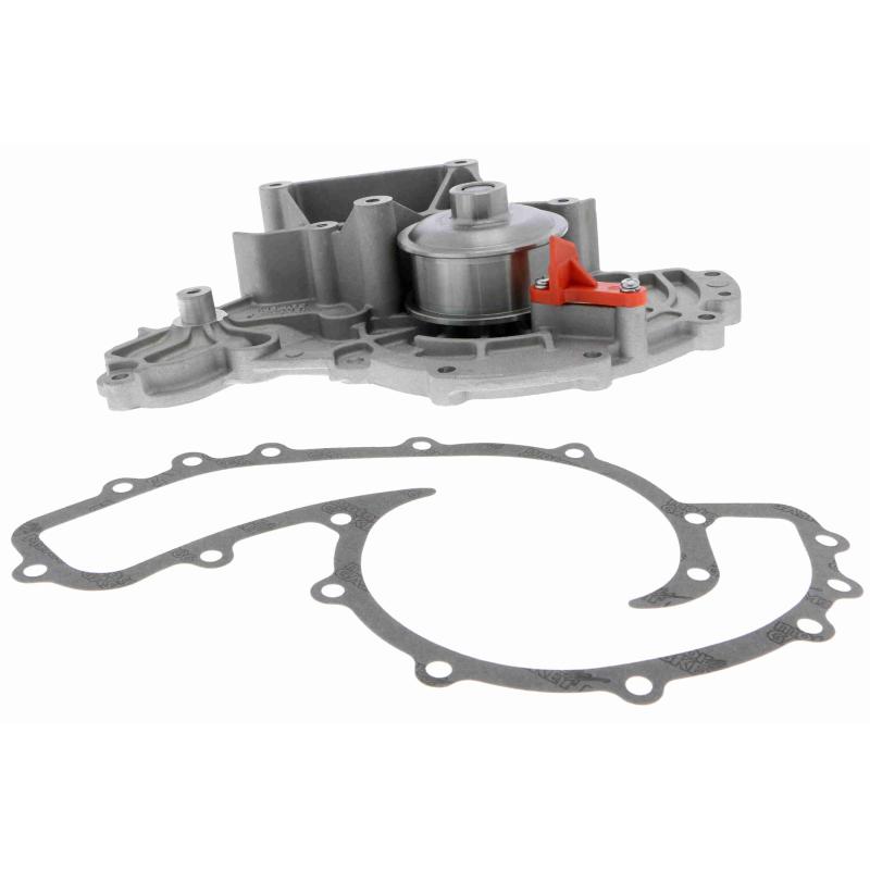 Pompe à eau VAICO V45-50009 - Visuel 1