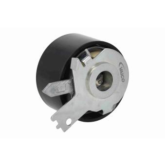 Poulie-tendeur, courroie crantée VAICO V46-0003